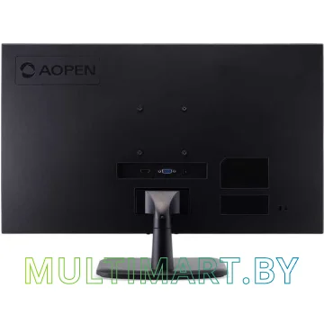Монитор AOPEN 22CV1Qbi (UM.WC1EE.003) картинка 6